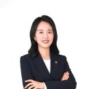 법무법인가람 - 송파구 법원로8길 13 | 법무법인가람
