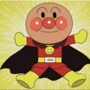 라온스파 이미지