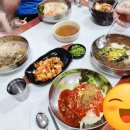 인동잔치국수 이미지