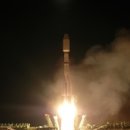 글로벌스타 이미지