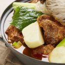 참맛나뼈감자탕 이미지