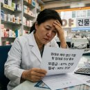 감약국 로톡뉴스