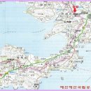 매봉산