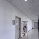 올스칼프101스튜디오 | 검단신도시 가족사진 자연광이 예뻤던 스튜디오 본연 촬영 후기