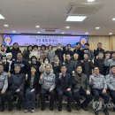 양정1동-30 이미지