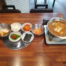 배갈비
