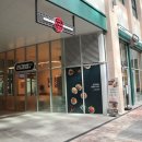 리김밥 하남미사점 이미지