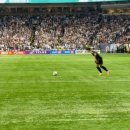 (유)흥부건설 | 2026 FIFA 북중미 월드컵 조추첨 결과 한국 속한 A조 그룹