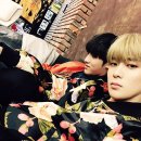 윈윈 Daum카페