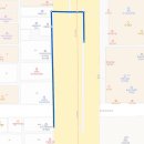 건강미약국 이미지