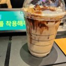 그린별미술 로고
