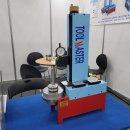 제이에스텍 이미지