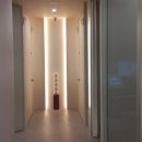 따뜻한 정신건강의학과의원 이미지