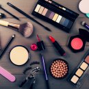 화장품 이미지
