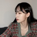 이현패션