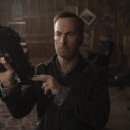 개봉프라자 이미지