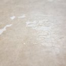 광덕초등학교 이미지