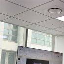 26년 퍼플인컴 오프라인 미팅 후기