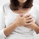 삼성베스트유외과의원 이미지