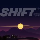 Shift | [인천 부평]어메이즈드 3호점 &#39;SHIFT:고쿄의 하루&#39; 후기