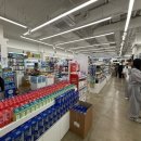 태화약국 | 올리브영 같았던 저렴한 약국, 도매약국 서면짱약국(창고형 약국, 가격 후기) 리쥬란, 메디큐브, 영양제...