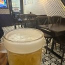 금별맥주 파주초롱꽃마을점 #초롱꽃마을맛집