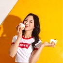 원포올 스튜디오 이미지