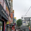 동대문역 3번출구 이미지