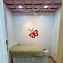 센스필빌딩 | 복대동 여드름 압출 &amp; 슈렉필 후기 – 여드름 압출 잘하는 곳 찾았다! 💡