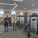 구암스포츠센터 이미지