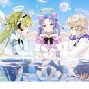 후천농장 이미지