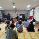 무근성경로당 이미지