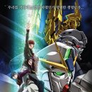 내러티브 이미지