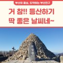 부산광역시부산진구체육회