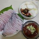 승민수산- 싱싱하고 맛있는 건조생선 판매중입니다.~~ (강추 !!!) 이미지