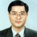 쉼,터 Daum카페