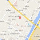 (포천점)굽네치킨 이미지