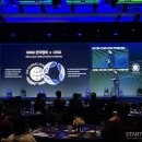 하마부동산중개 이미지