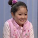 가자먹으로 이미지