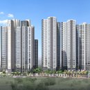 한라비발디아파트 이미지