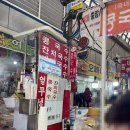 수수야채청과