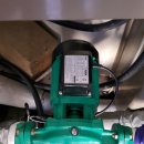 건달산로 이미지