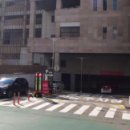 백석환승 공영주차장 이미지