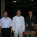 KTSA Daum카페