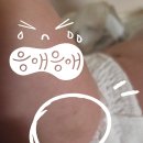 연세365소아청소년과의원 이미지