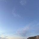 청간정 민박 이미지