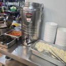 우리셀프식당 이미지