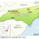하이포인트 이미지