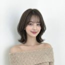 리안헤어 안양호계점