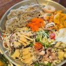 행복한중구 푸드마켓 이미지